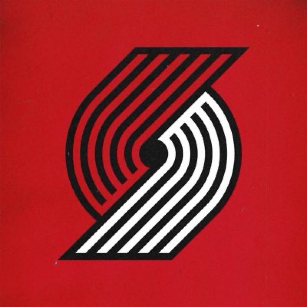 Portland Trail Blazers