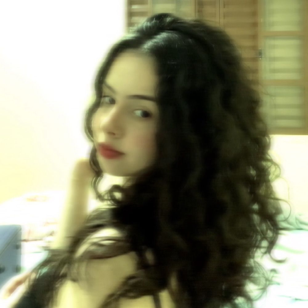 gabs