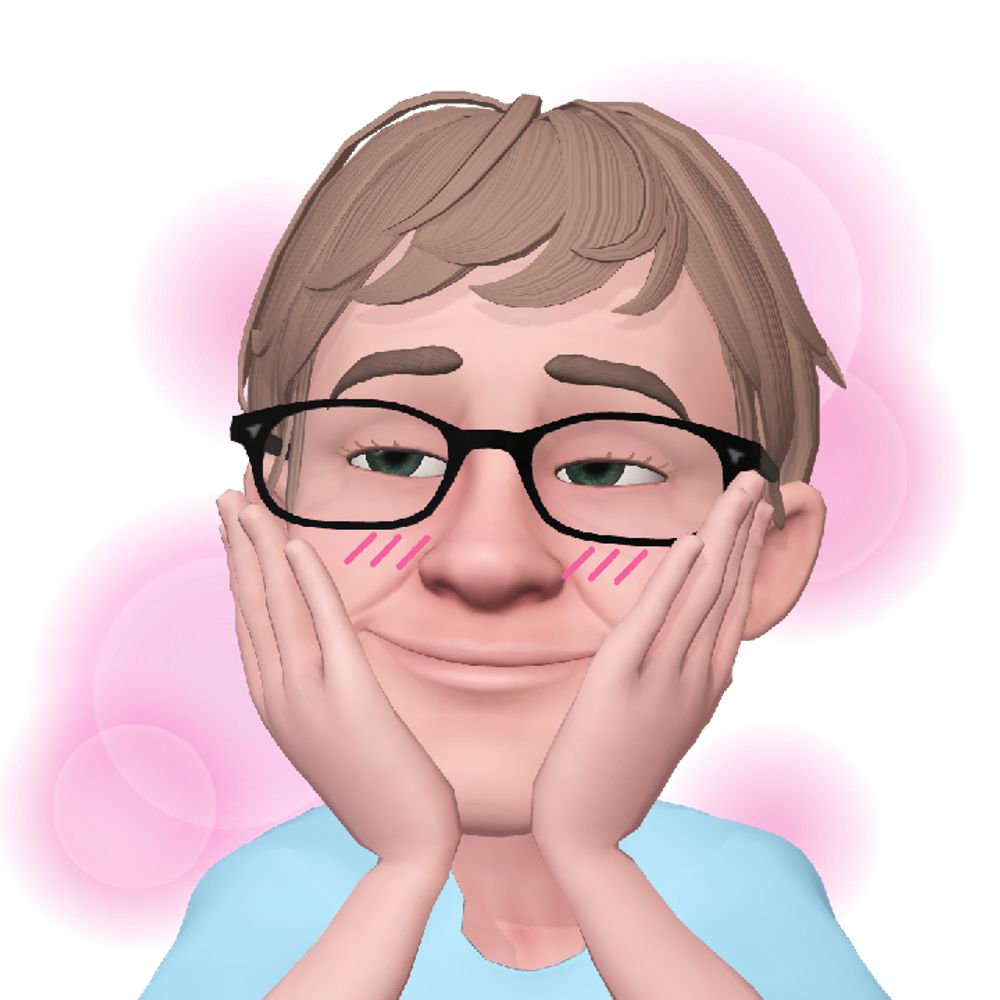 Jim Threatte
