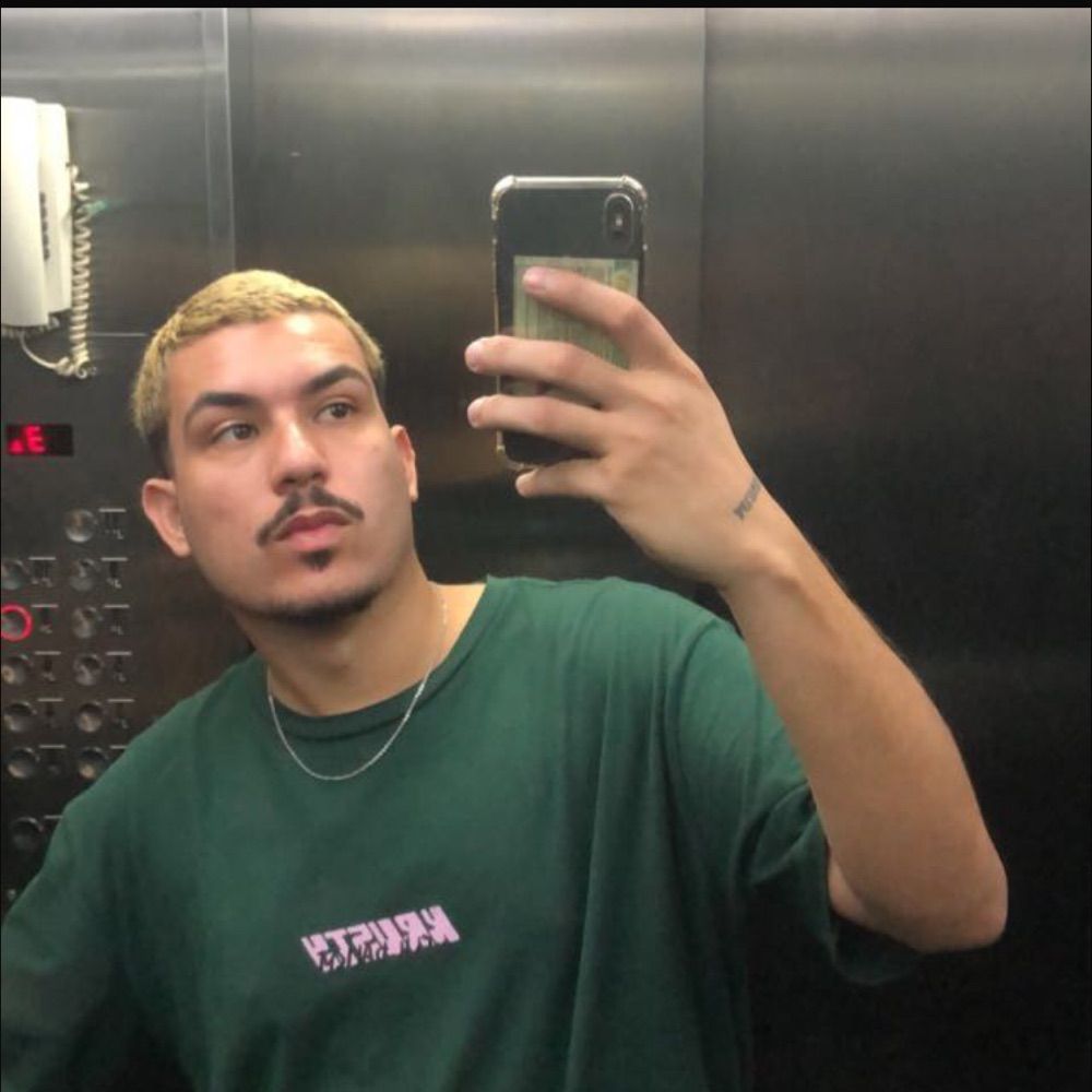 muniz
