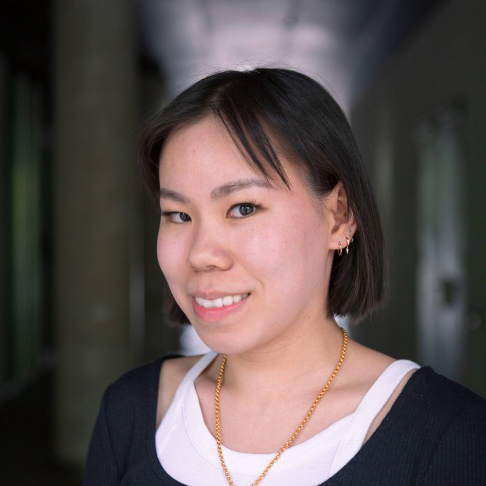 Lise Chen