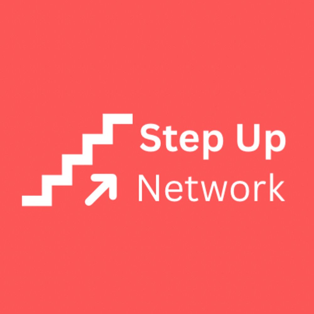 Step Up Network