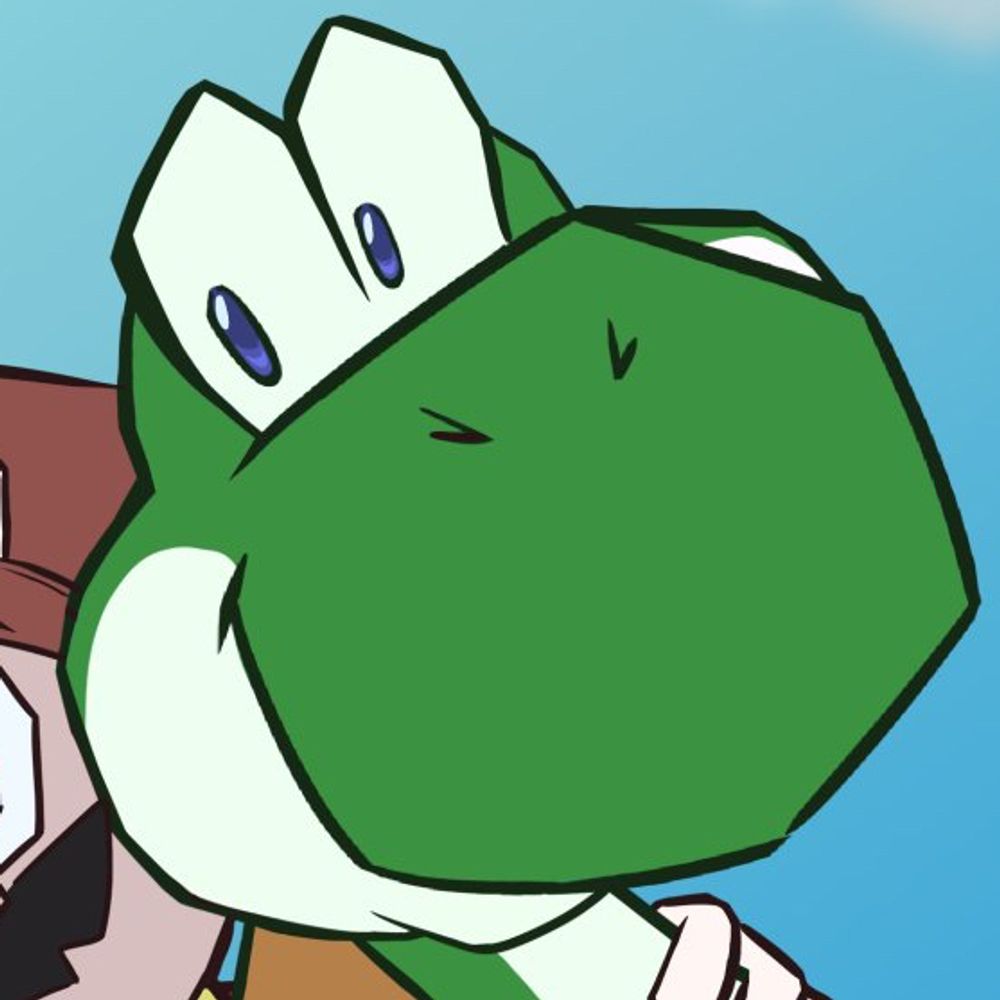 🐍Lex🐸