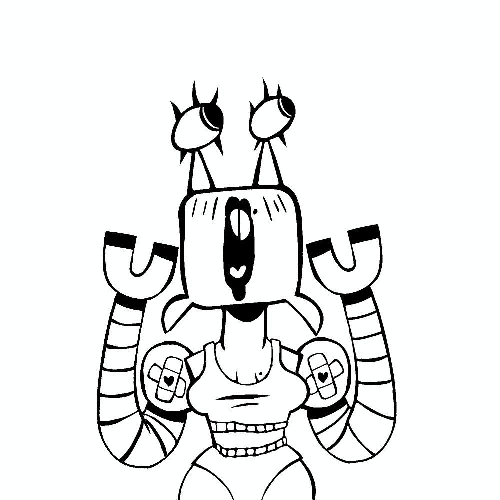 Scratch_64