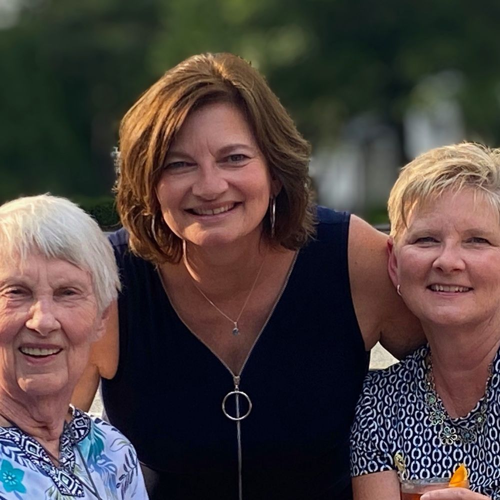 lisaleemans.bsky.social