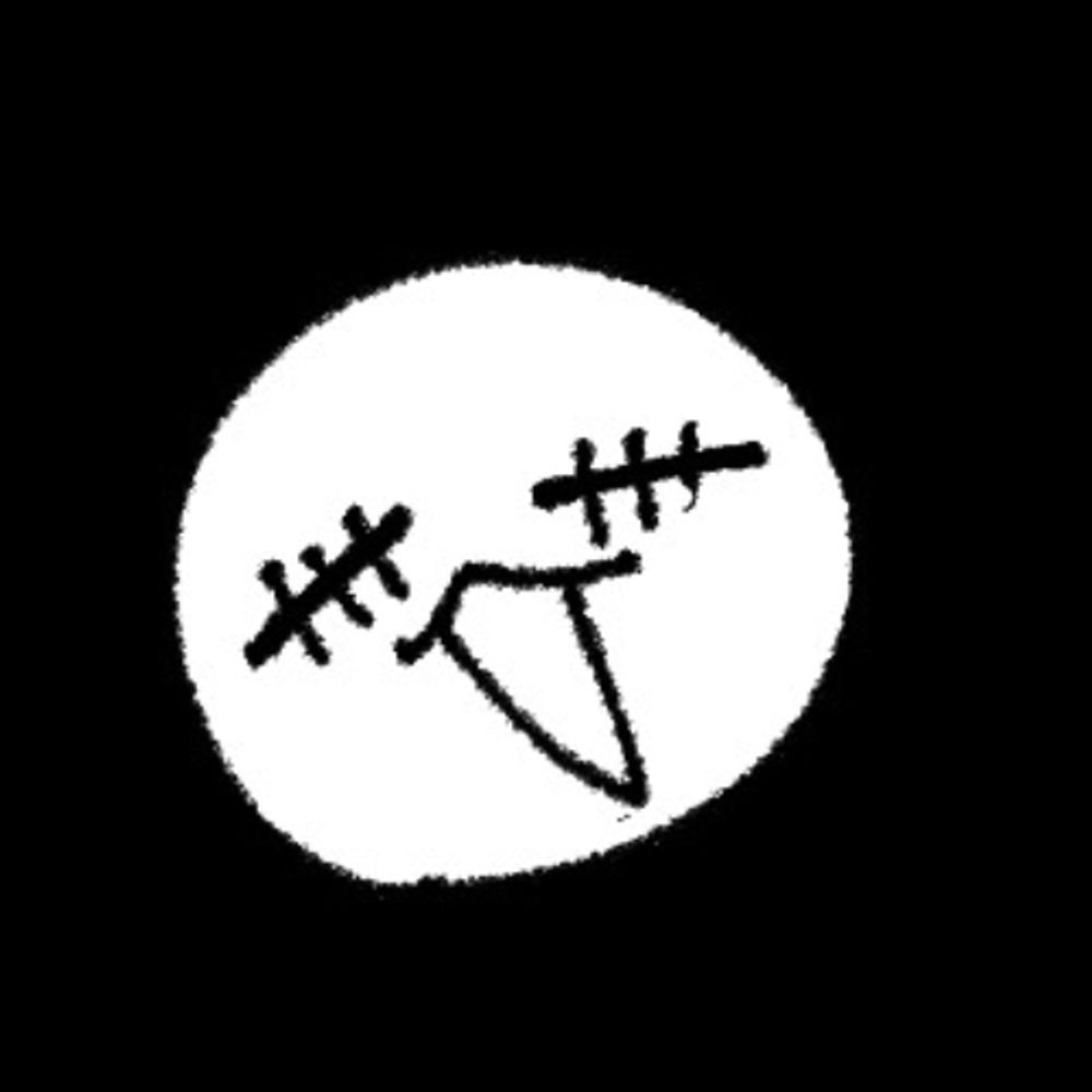 𝗖𝗖