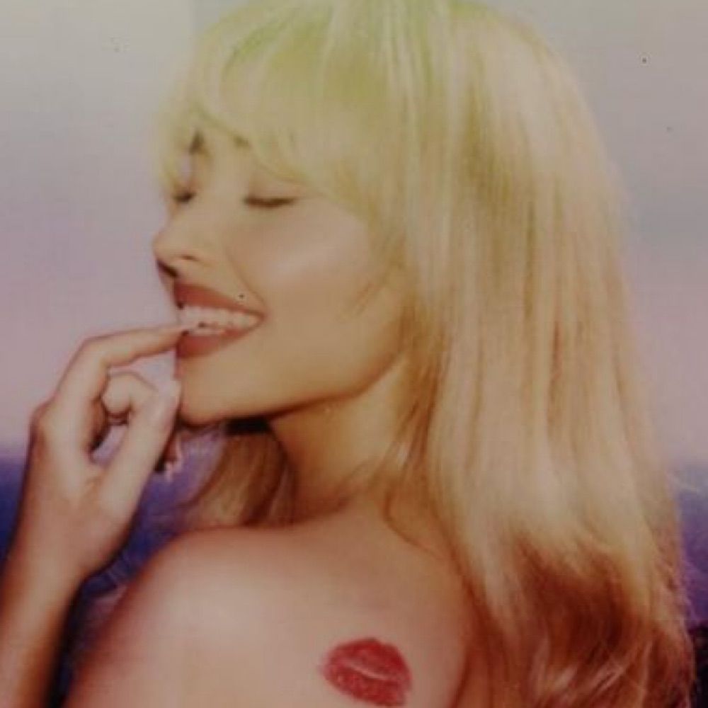 donatella dragna