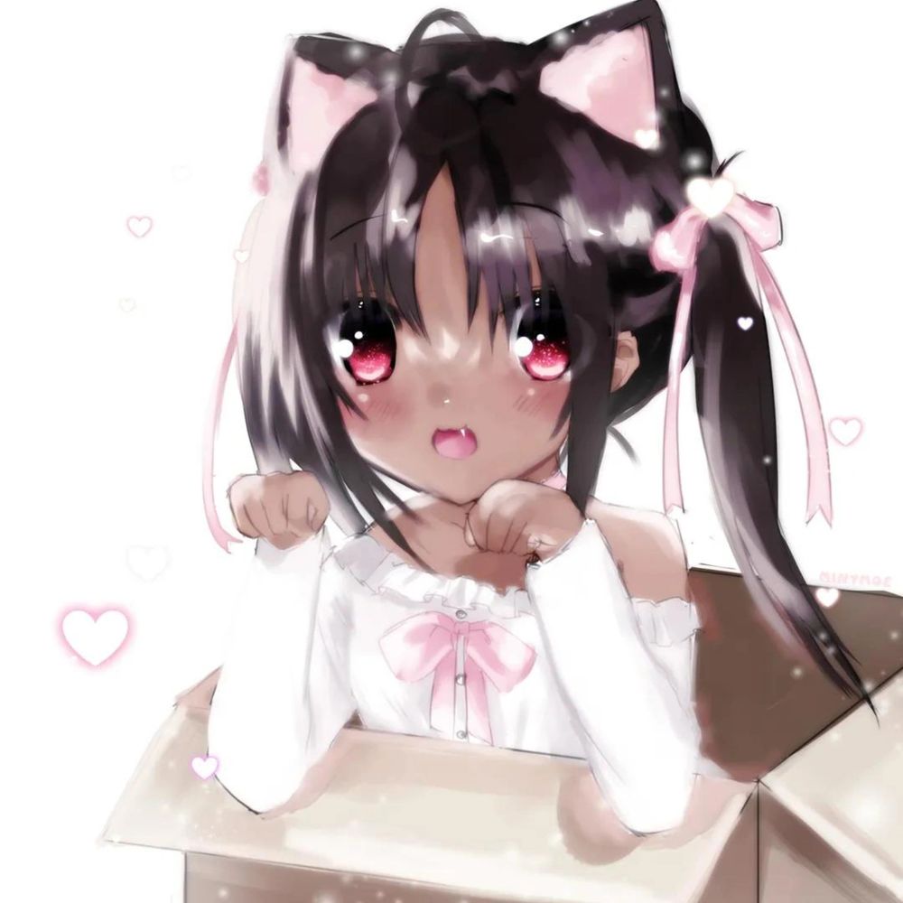 Saki♡pinksugarbunbun☆
