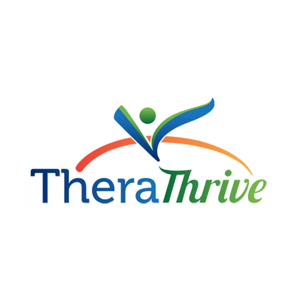TheraThrive