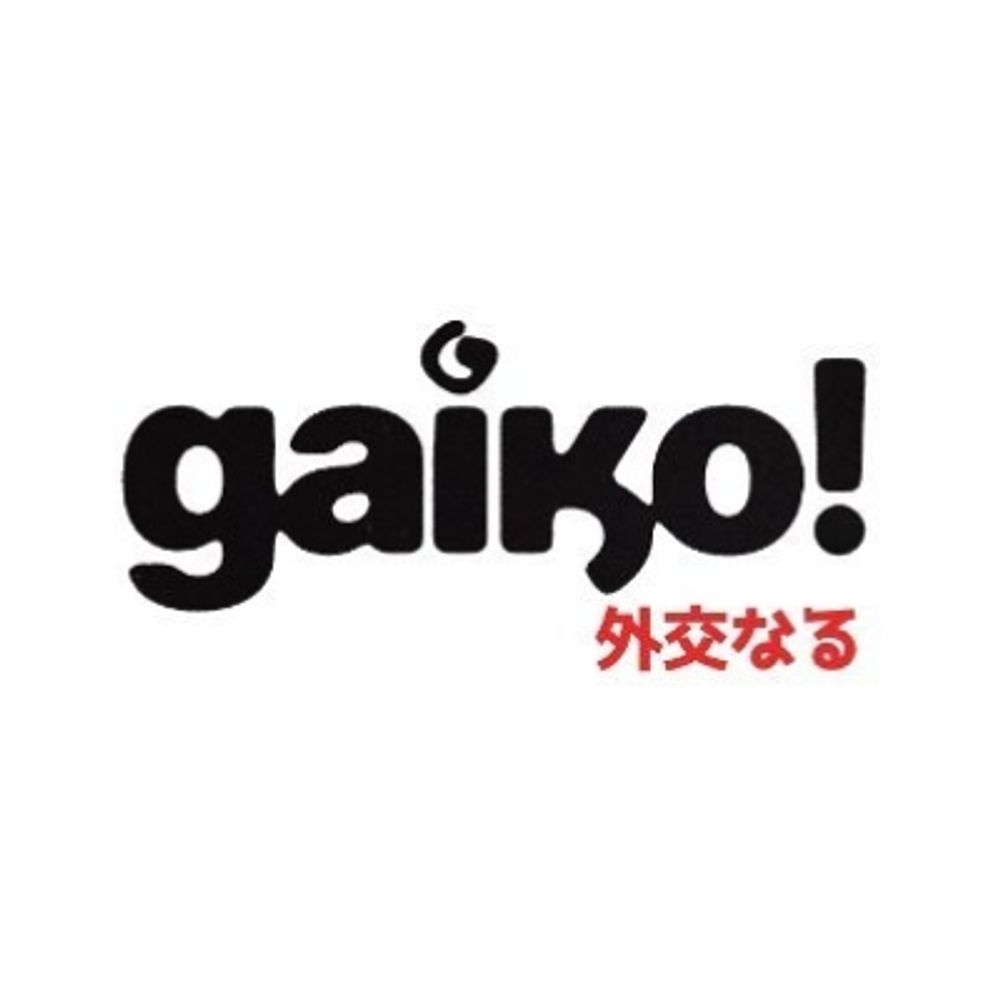 Gaiko! 💎