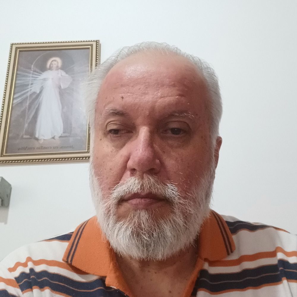 Fernando Gonçalves 