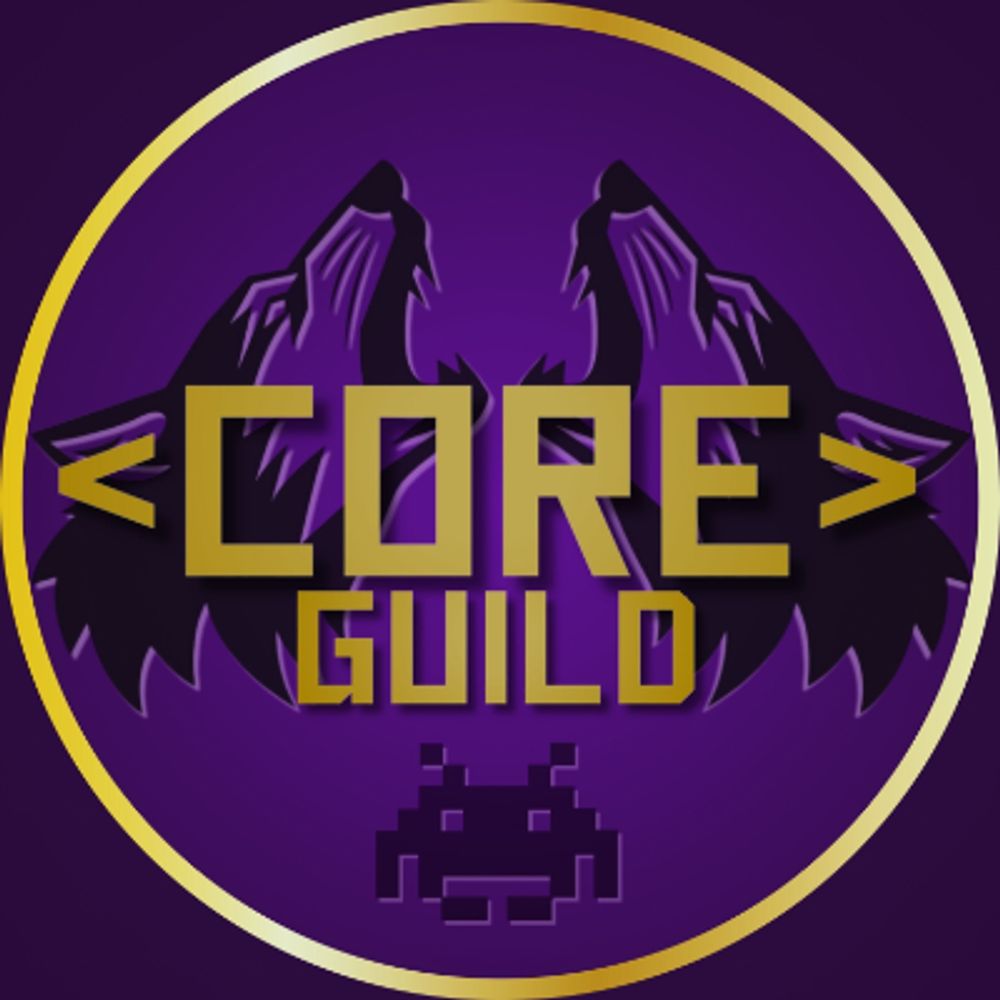 CORE Guild