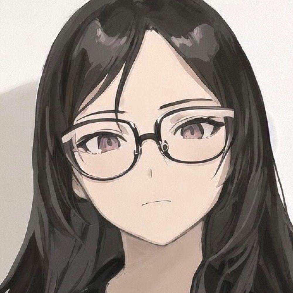虚無茶漬け。