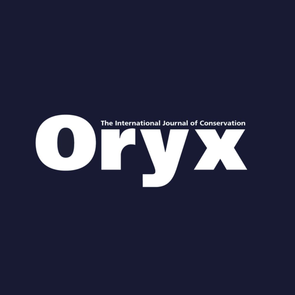 Oryx
