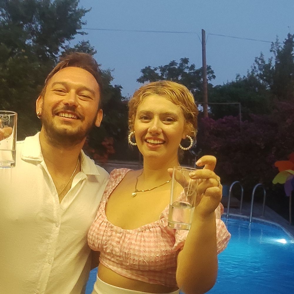 Hilal Caner Güngör