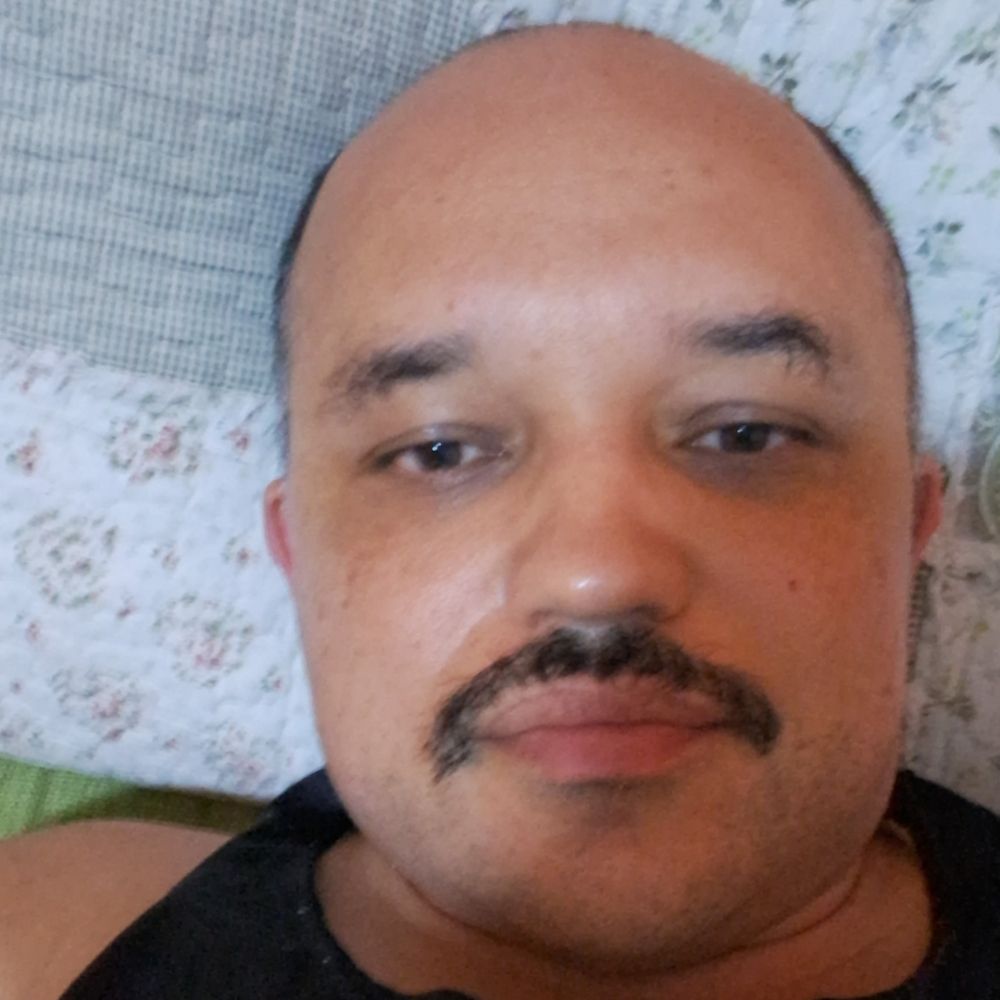 Thiago Lins....