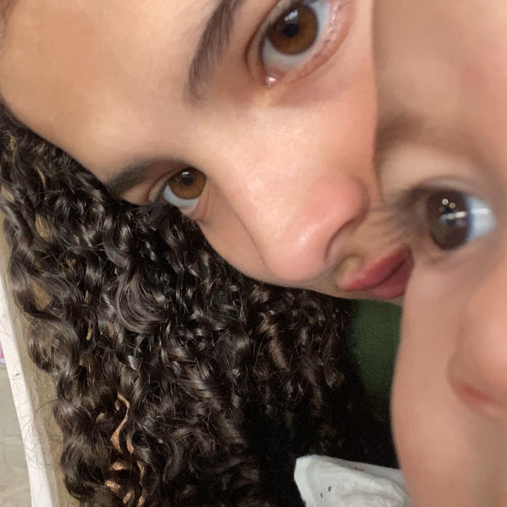bea perguntas