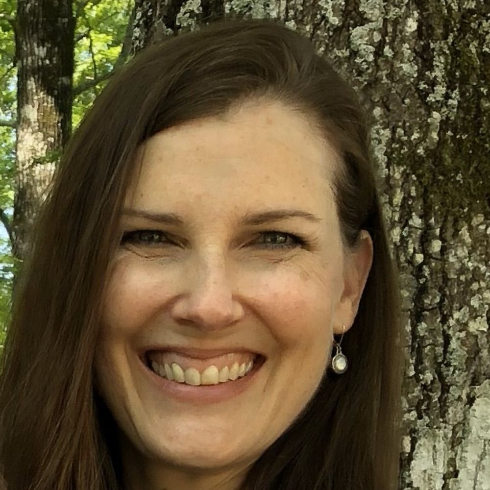 Cari Galeziewski