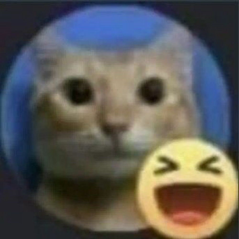 lambioia