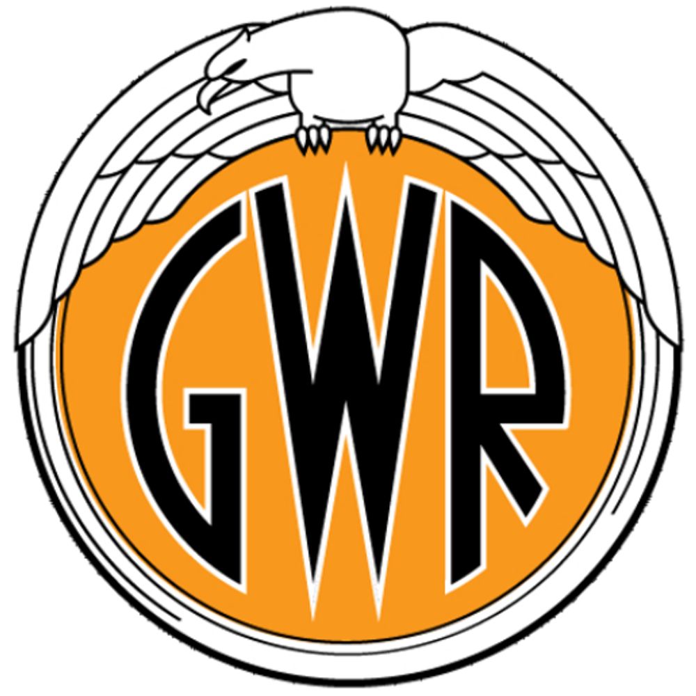  Great Western Randonnées