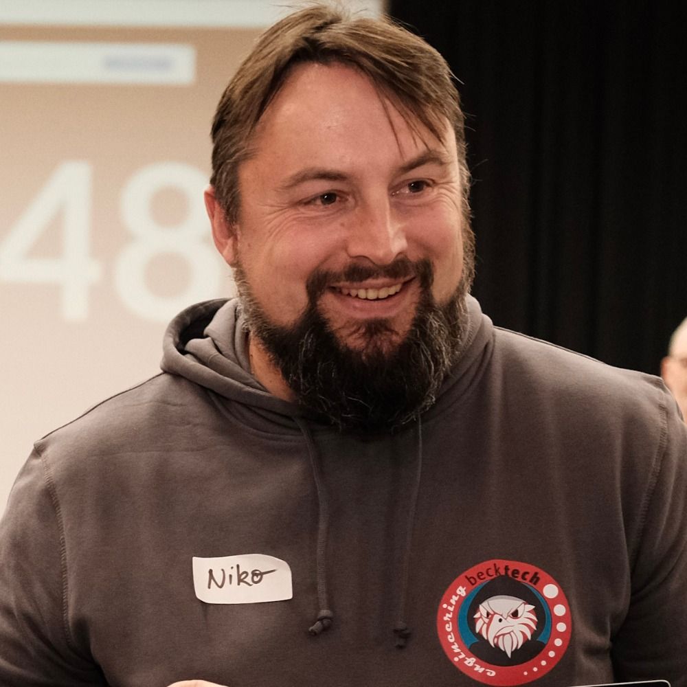 Niko