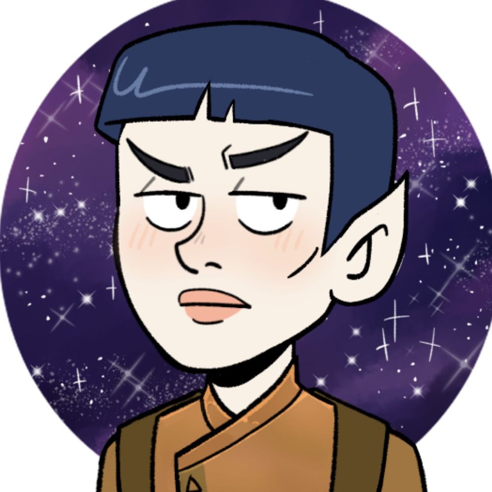 The Vulcan Science Directorate