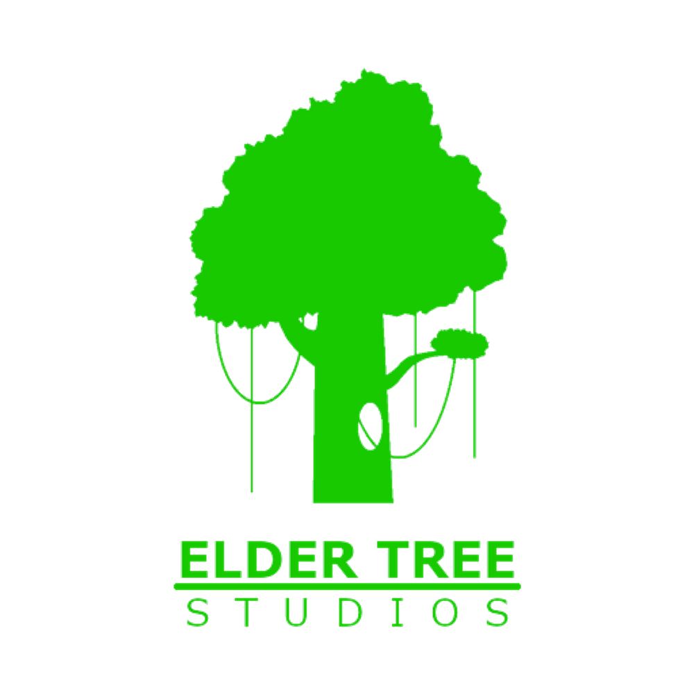 Profile picture eldertreegames.bsky.social