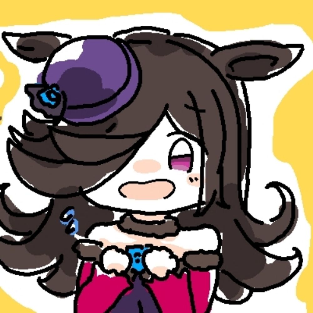 Suzu830
