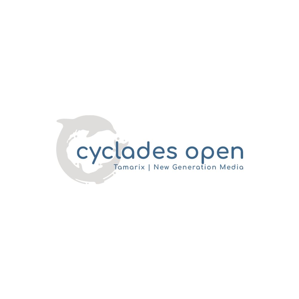 Cyclades Open