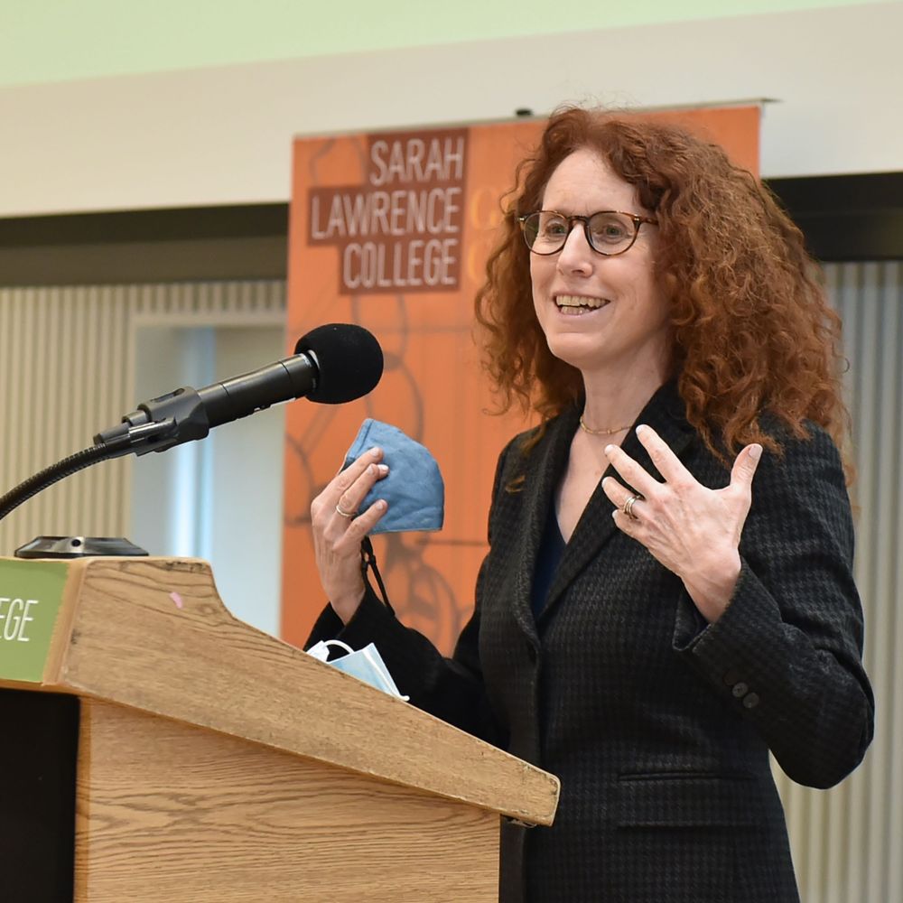 Laura Hercher 