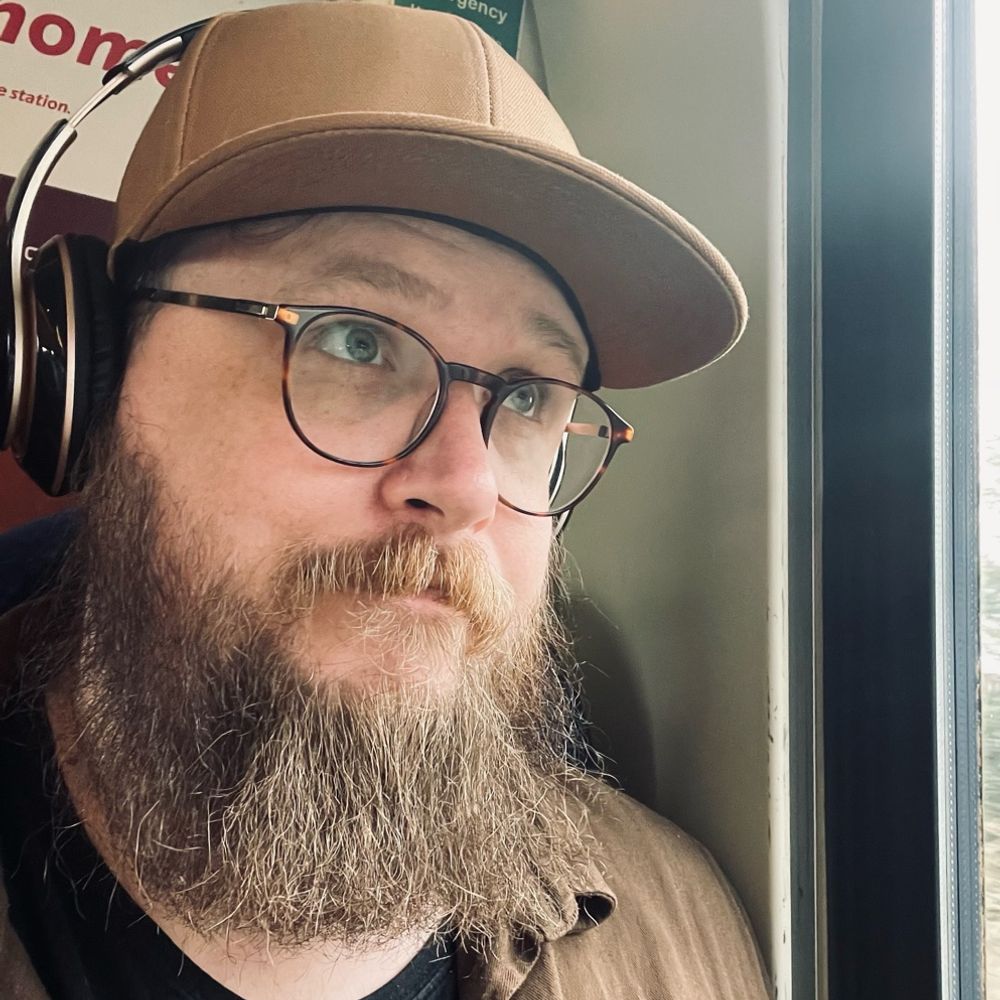 SoundBeard