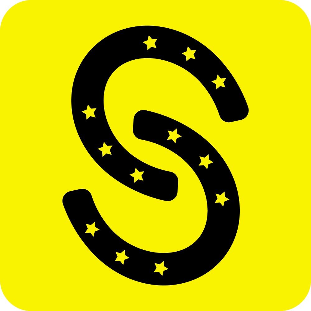 Project SEAPonyCon