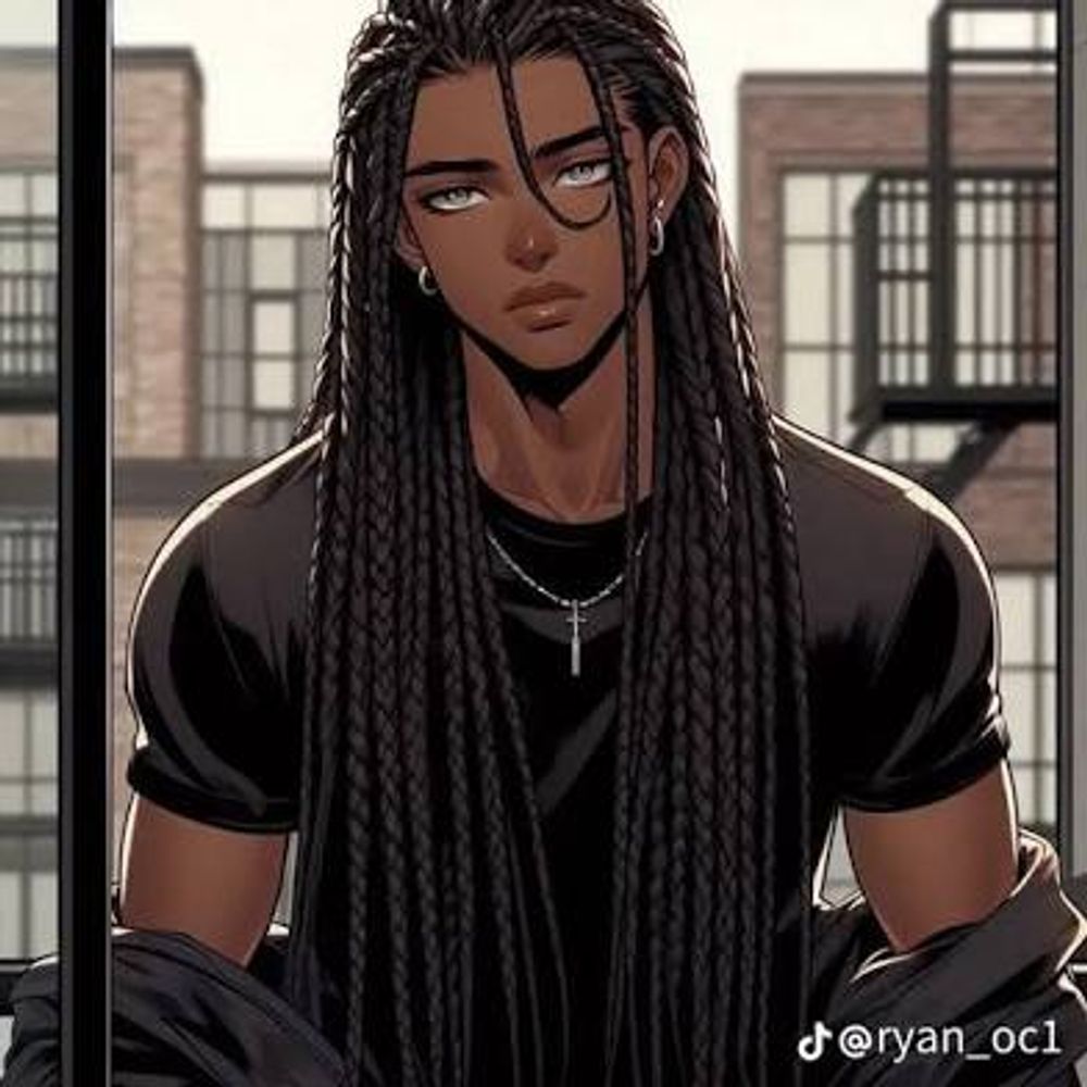 BBC Zay