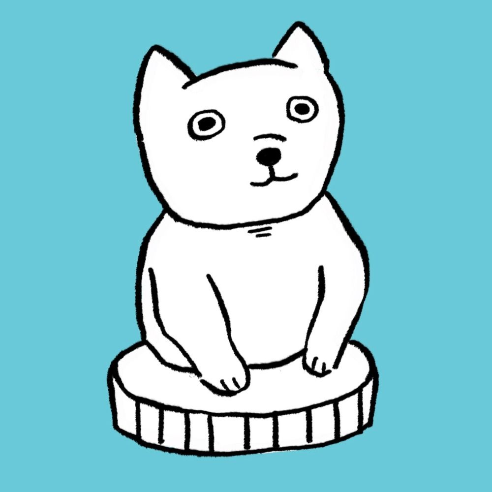 ほりい