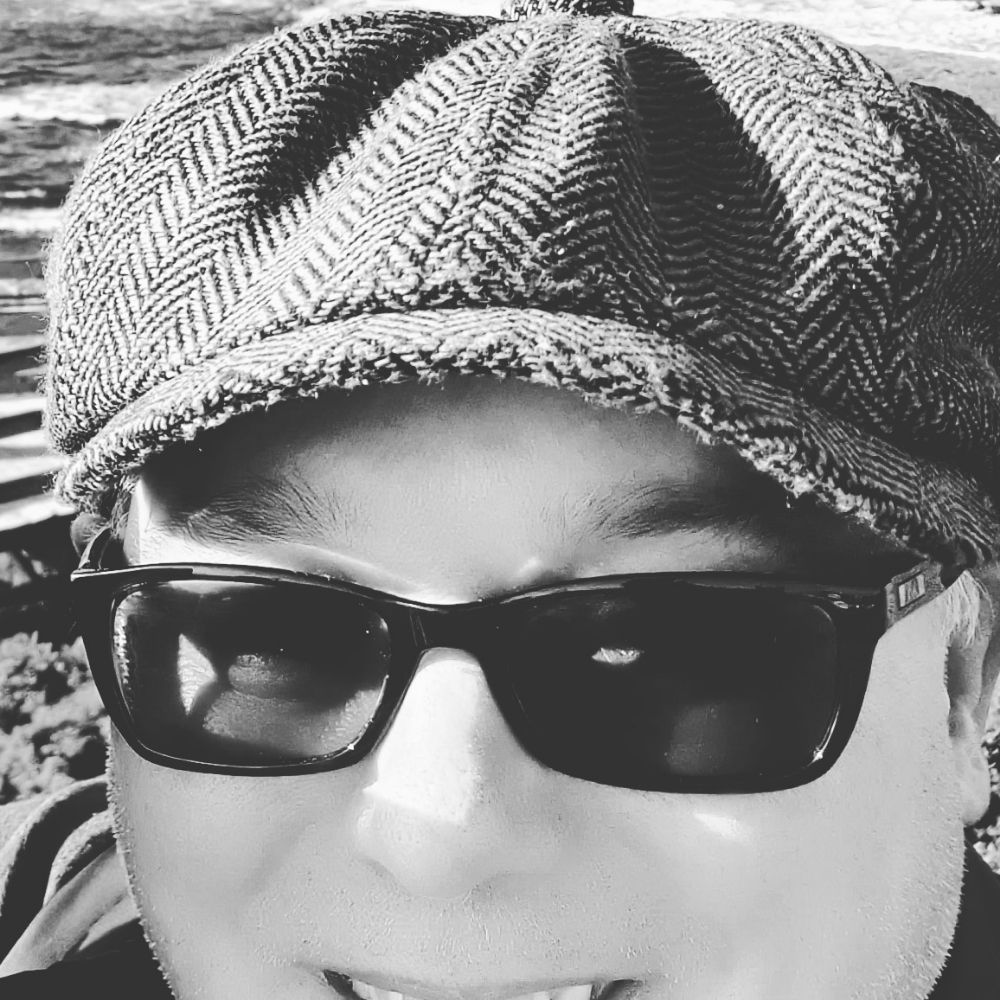 Andrew Cleland PhD