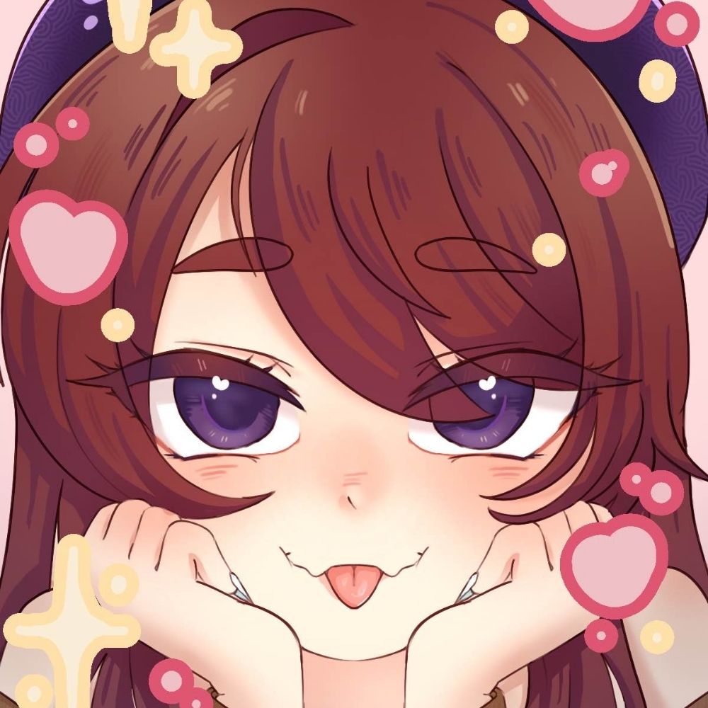 Hunnymi