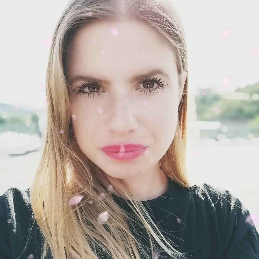 Dr. Lara Kierot
