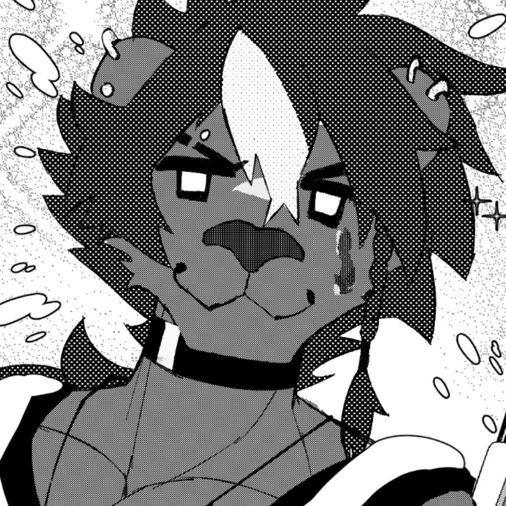 eros || emergency comms 3/6 done, 6/6 reserve