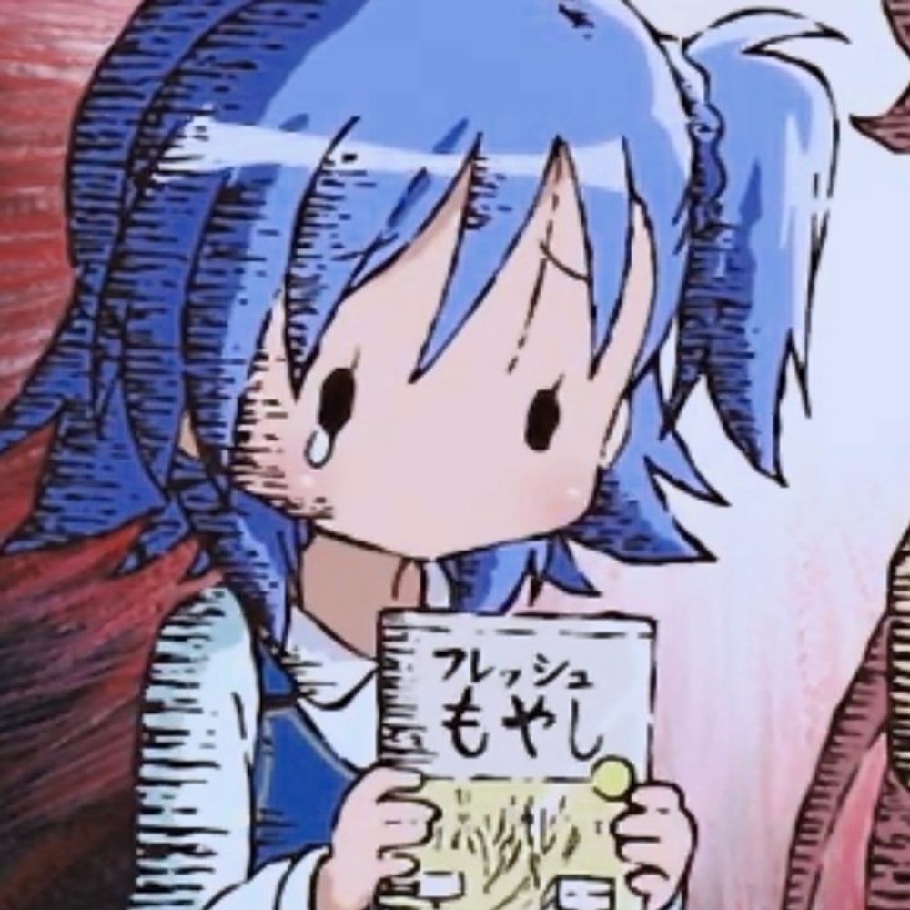 マテちゃ🐾🩵🩷