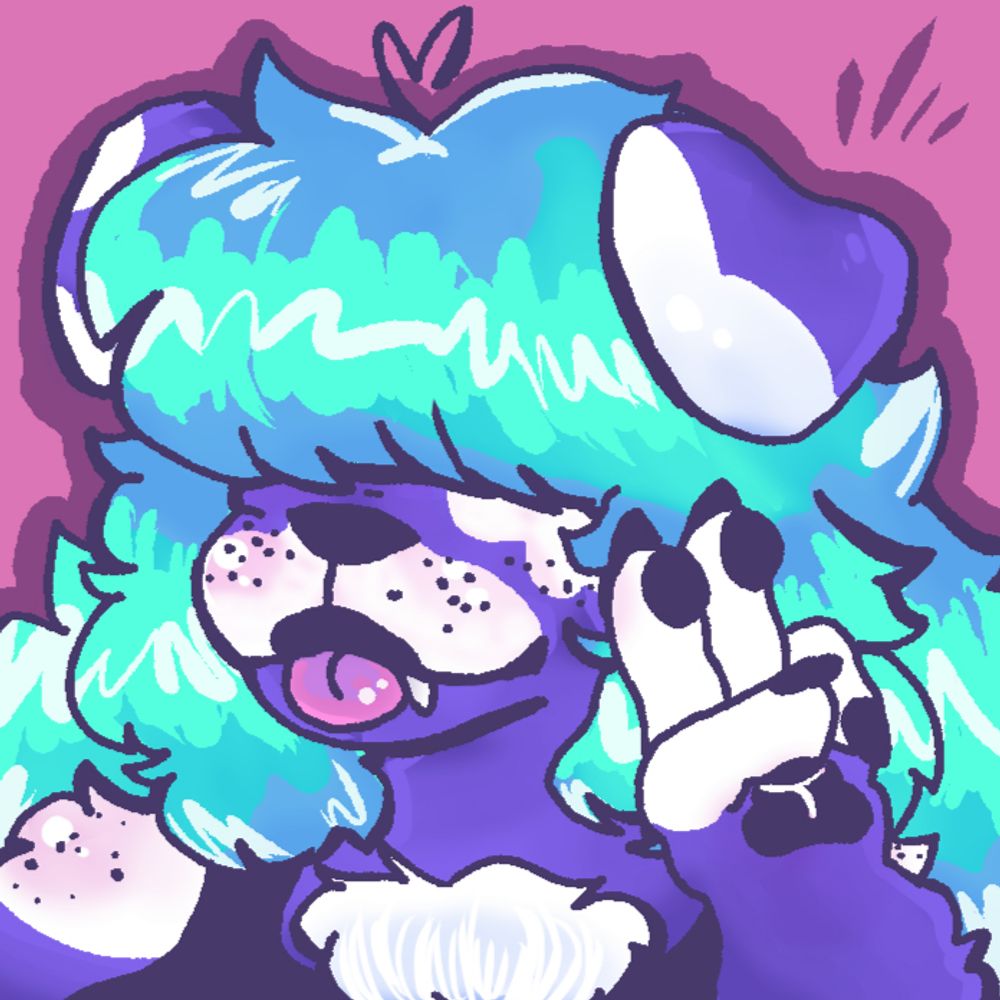 ~DitzyDoggo~
