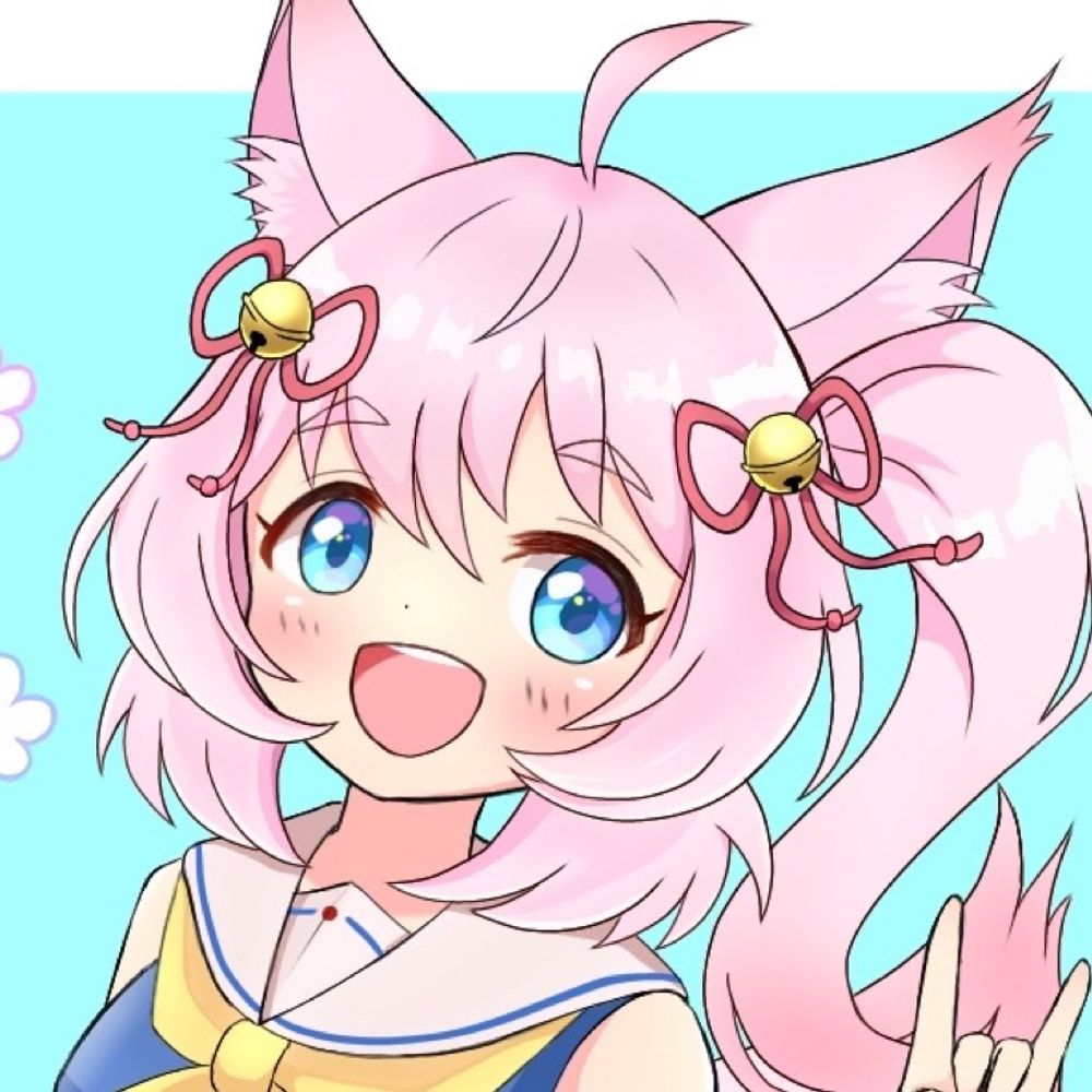 りょー〜