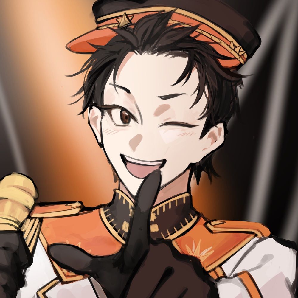 セーちゃん