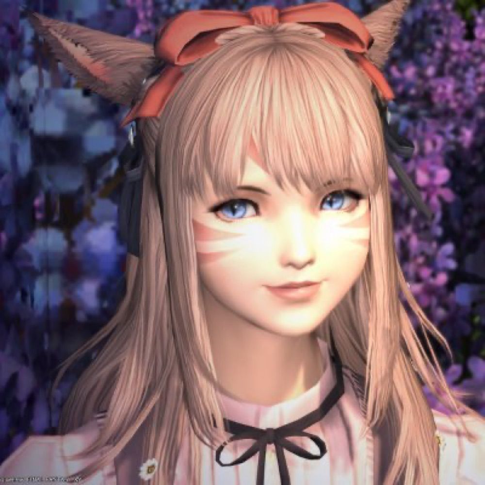 Minette