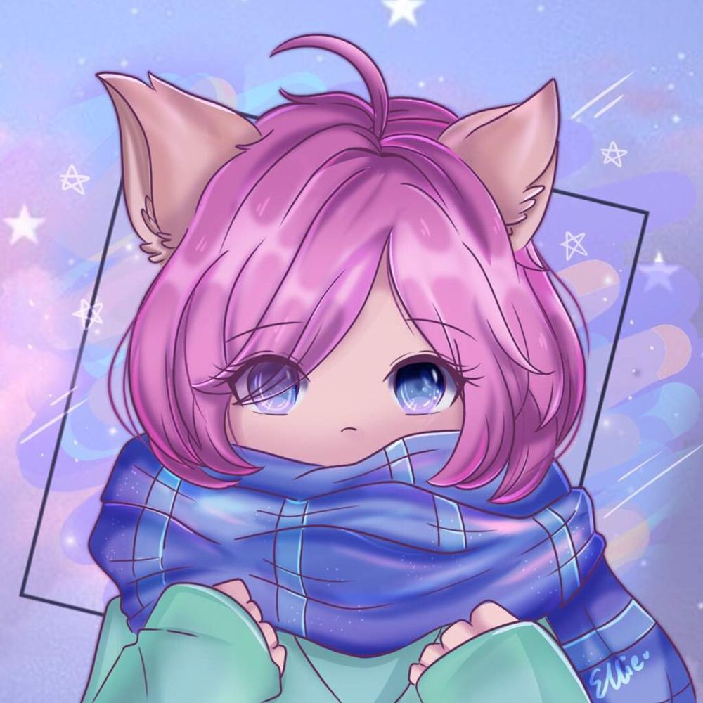 MythicalCG_14