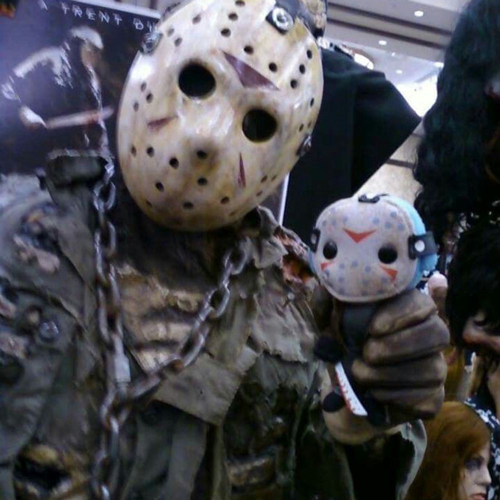 ethanflusetidohuby.bsky.social