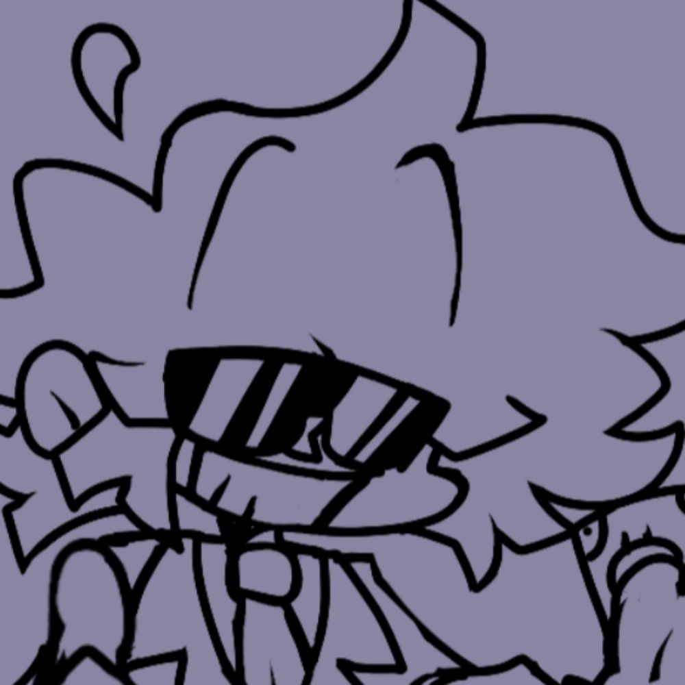 Hutaro