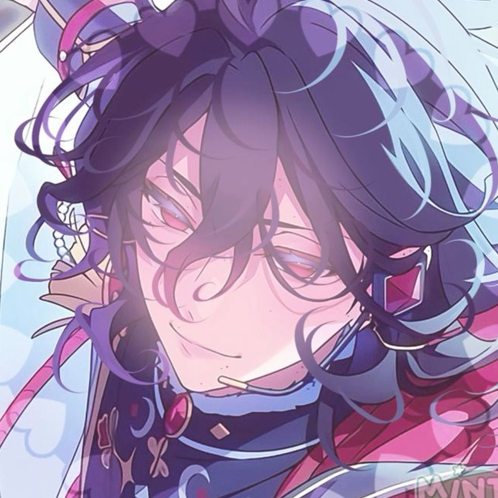 𐔌⠀ㅤℐ𝜚　shion ‧₊˚ ⠀ ◡