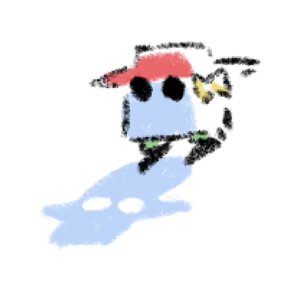 HaikuHello