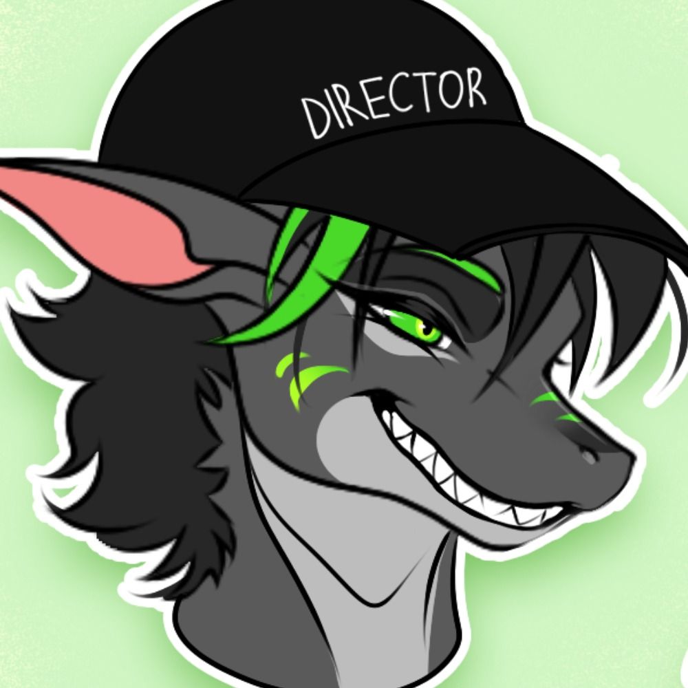 Furry Studios