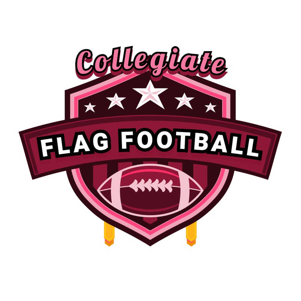 Women's Flag Football